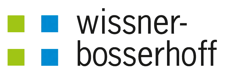 Wissner-Bosserhoff GmbH.png